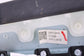 2018-21 Ford Expedition Limited Rear Right Side Door Trim Panel JL1B-7827406-DU - Alshned Auto Parts