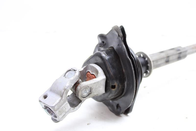 2015-2023 Ford Mustang GT Steering Column Upper Shaft FR3C-3E751-AK OEM - Alshned Auto Parts