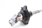 2015-2023 Ford Mustang GT Steering Column Upper Shaft FR3C-3E751-AK OEM - Alshned Auto Parts