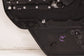 2011-17 Jeep Wrangler Sport 2dr Front Right Passenger Door Trim Panel 1QJ36DX9AG - Alshned Auto Parts