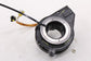 2010-11 Ford Mustang Premium Conv V6 Steering Wheel Clock Spring w/ Wire Harness7
