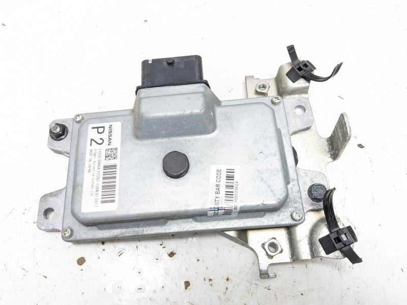 2014-2016 Nissan Rogue Transmission Computer Control Module TCM 31036-5HA5A OEM - Alshned Auto Parts