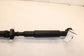2013-17 BMW X3 xDrive28i 2.0L AWD Rear Drive Shaft Propeller 7589801 OEM *ReaD* - Alshned Auto Parts