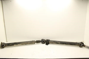 19-2024 Ram 2500 Crew Cab 6.4L 4x4 169 Wb Rear Drive Shaft Propeller 68305640AD