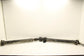 19-2024 Ram 2500 Crew Cab 6.4L 4x4 169 Wb Rear Drive Shaft Propeller 68305640AD - Alshned Auto Parts
