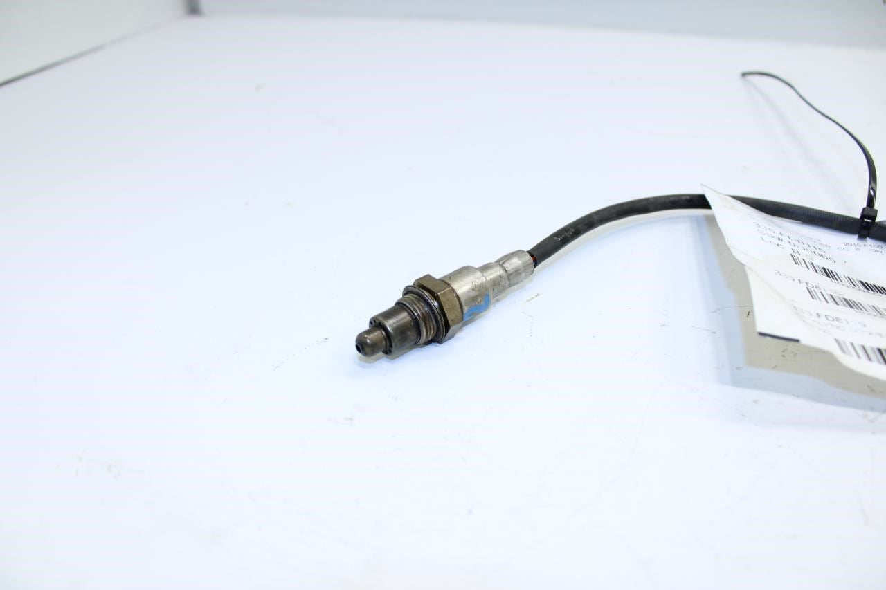 2015-16 Ford F150 Platinum 3.5L Left Exhaust Gas Oxygen Sensor FL3T-9G444-AA OEM - Alshned Auto Parts