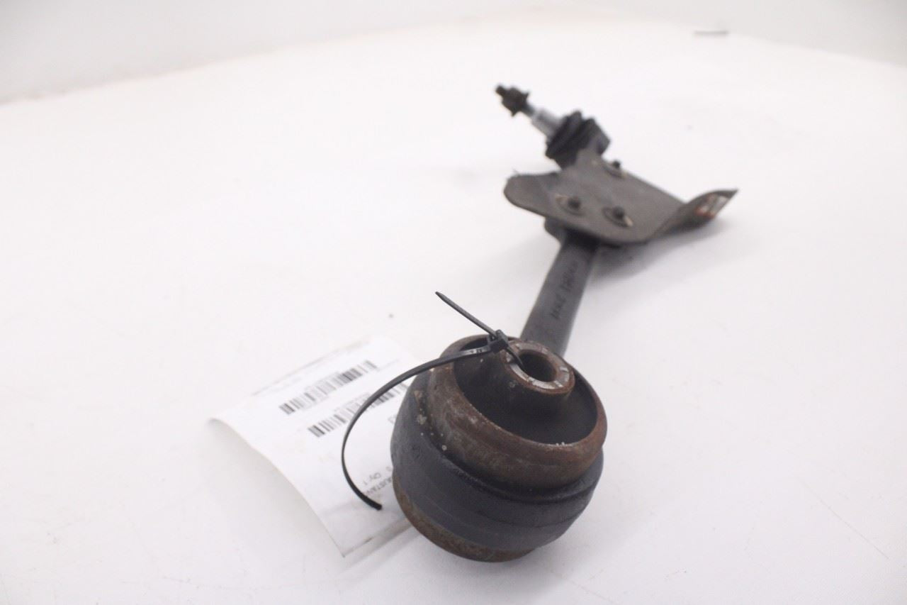 15-23 Ford Mustang GT RWD Front Suspension Right Side Lower Forward Control Arm - Alshned Auto Parts