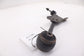 15-23 Ford Mustang GT RWD Front Suspension Right Side Lower Forward Control Arm - Alshned Auto Parts