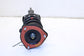 16-23 Infiniti Q50 Luxe RWD 3L RR LH Suspension Shock Strut Absorber E6210-4GA0D - Alshned Auto Parts