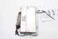 2010-2015 BMW 750I xDrive Rear Active Suspension VDC Control Module 37146866455 - Alshned Auto Parts