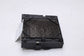 10-15 BMW 750Li xDrive 4.4L Left Side Engine Auxiliary Oil Cooler Radiator *ReaD - Alshned Auto Parts