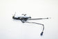 2010-15 Jaguar XF Portfolio 5.0L Front Passenger Right Side Door Exterior Handle - Alshned Auto Parts