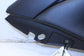 2014-2020 Infiniti Q50 Luxe RWD Rear Left Driver Door Trim Panel 82901-4GA0A OEM - Alshned Auto Parts