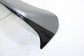 2019-23 Hyundai Santa Fe Liftgate Tailgate Spoiler w 3rd Brake Light 87210-S2000 - Alshned Auto Parts