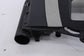06-11 Mercedes-Benz E350 3.5L AWD Engine Air Intake Appearance Cover Set *ReaD*6