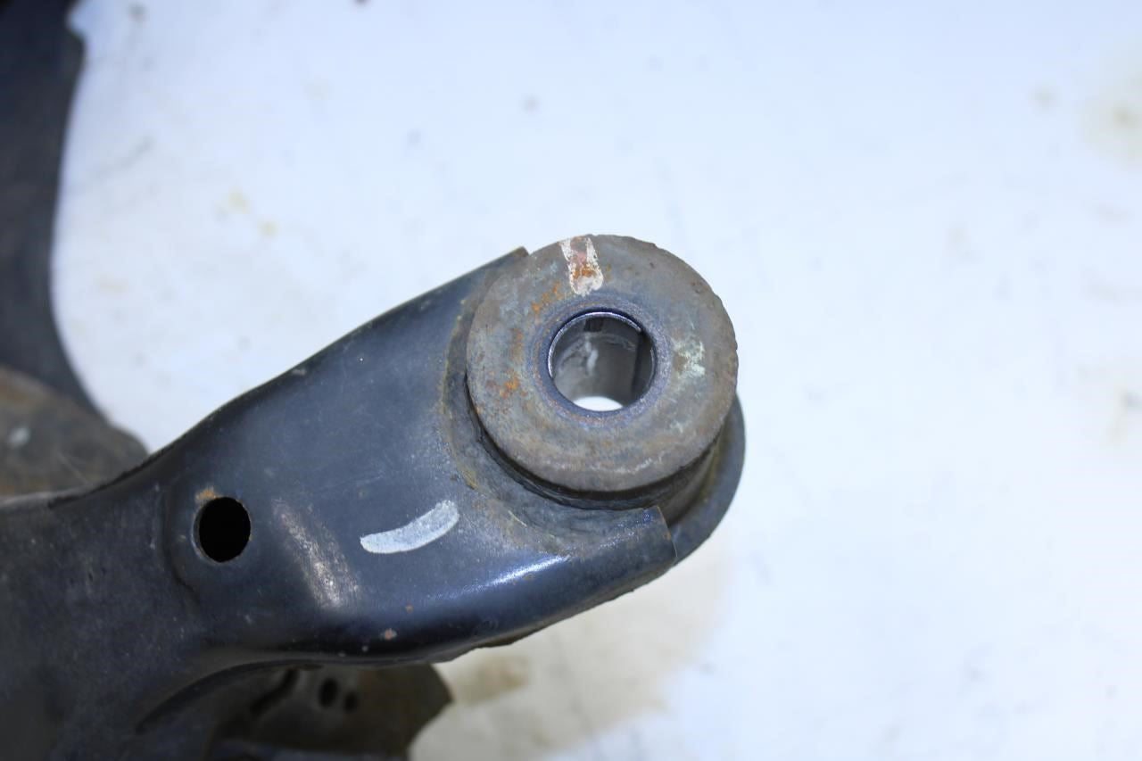 2014-2015 Kia Sorento 3.3L AWD Front Crossmember Subframe 62405-2P300 OEM - Alshned Auto Parts