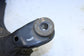 2014-2015 Kia Sorento 3.3L AWD Front Crossmember Subframe 62405-2P300 OEM - Alshned Auto Parts