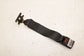 14-21 Maserati Ghibli S Q4 Rear Right and Left Side Center Seat Belt Buckle Set - Alshned Auto Parts