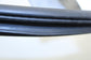 2011-24 Ram 1500 Classic Crew Cab Rear Right Door Weathestrip On Body 55112355AC - Alshned Auto Parts