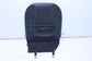 2014-23 Infiniti Q50 Luxe RWD Front Right Seat Back Cover Panel 87640-4HA0A OEM - Alshned Auto Parts