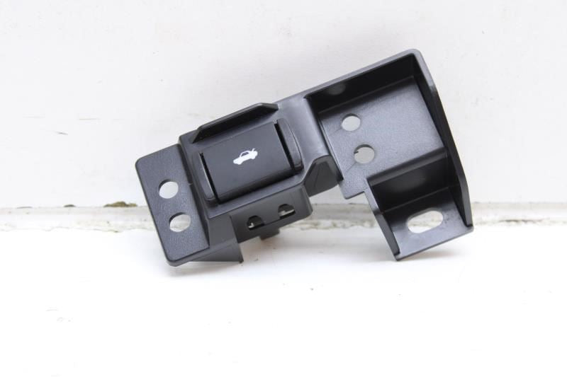 2020-2024 Nissan Sentra Trunk Opener Deck Lid Release Switch 681RV-6LB0A OEM - Alshned Auto Parts
