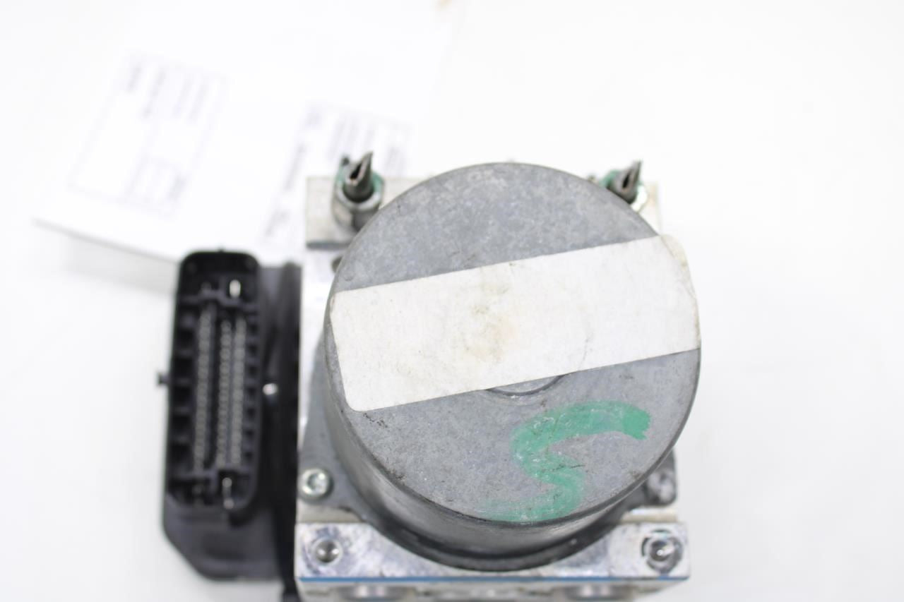 2017-2020 Nissan Pathfinder SV 3.5L ABS Anti Lock Brake Pump Control Module - Alshned Auto Parts