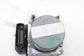 2017-2020 Nissan Pathfinder SV 3.5L ABS Anti Lock Brake Pump Control Module - Alshned Auto Parts