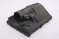 19-25 Infiniti QX50 ESSENTIAL 2.0L AWD Air Intake Cleaner Upper Cover w/ Sensor2