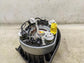 2010-2018 Volkswagen Jetta Left Driver Steering Wheel Air Bag 1KM-880-201-G-81U OEM