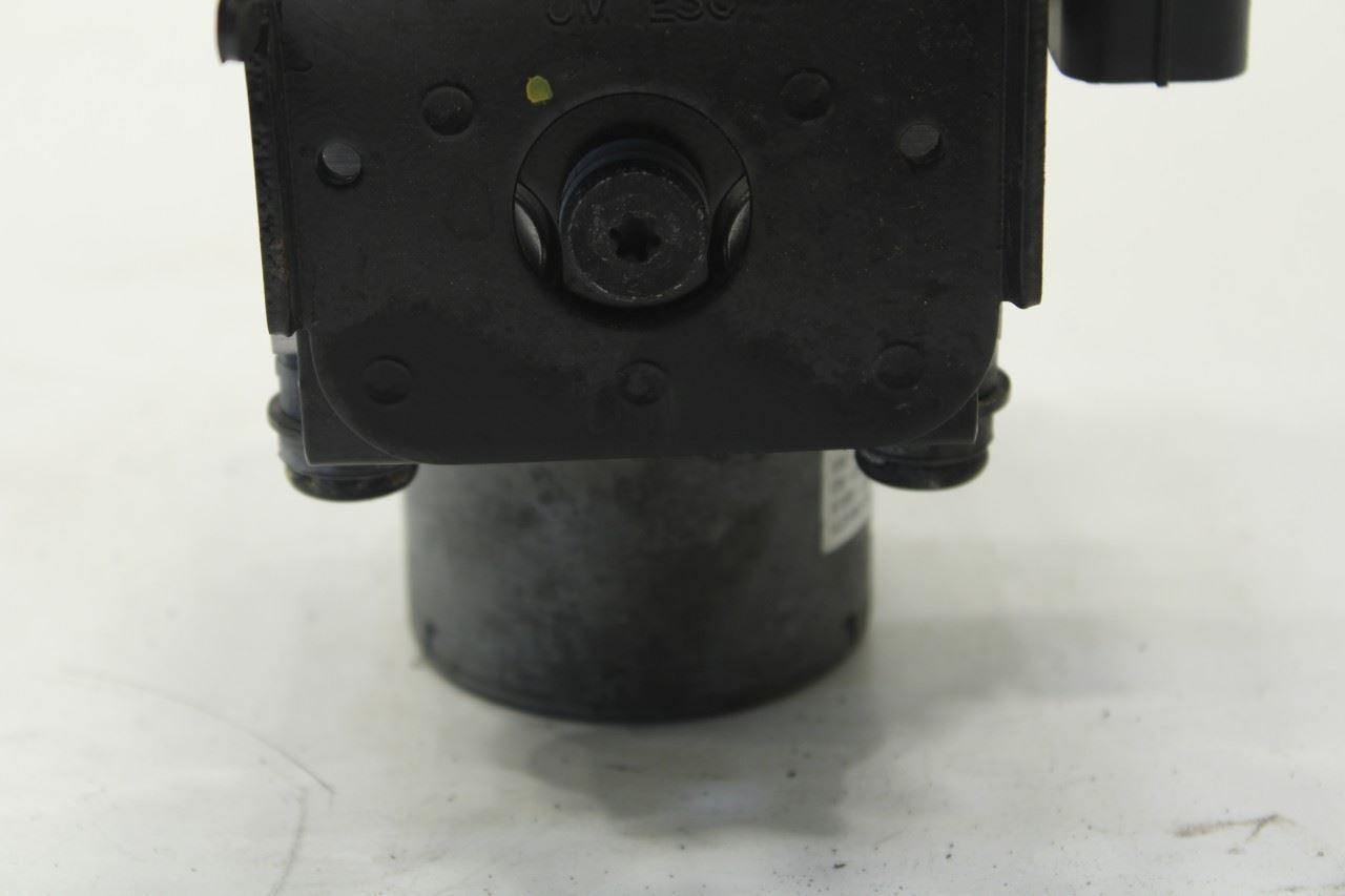 19-2020 Kia Sorento LX 3.3L ABS Anti Lock Brake Pump Control Module C6589-34500 - Alshned Auto Parts
