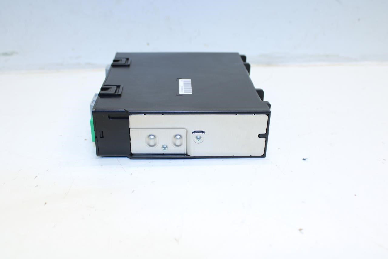 2018-2021 Buick Encore Audio Equipment Radio Receiver 84361173 OEM - Alshned Auto Parts