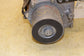 2016-2020 Infiniti QX60 3.5L Electric Power Steering Pump 49110-9NC5B OEM - Alshned Auto Parts