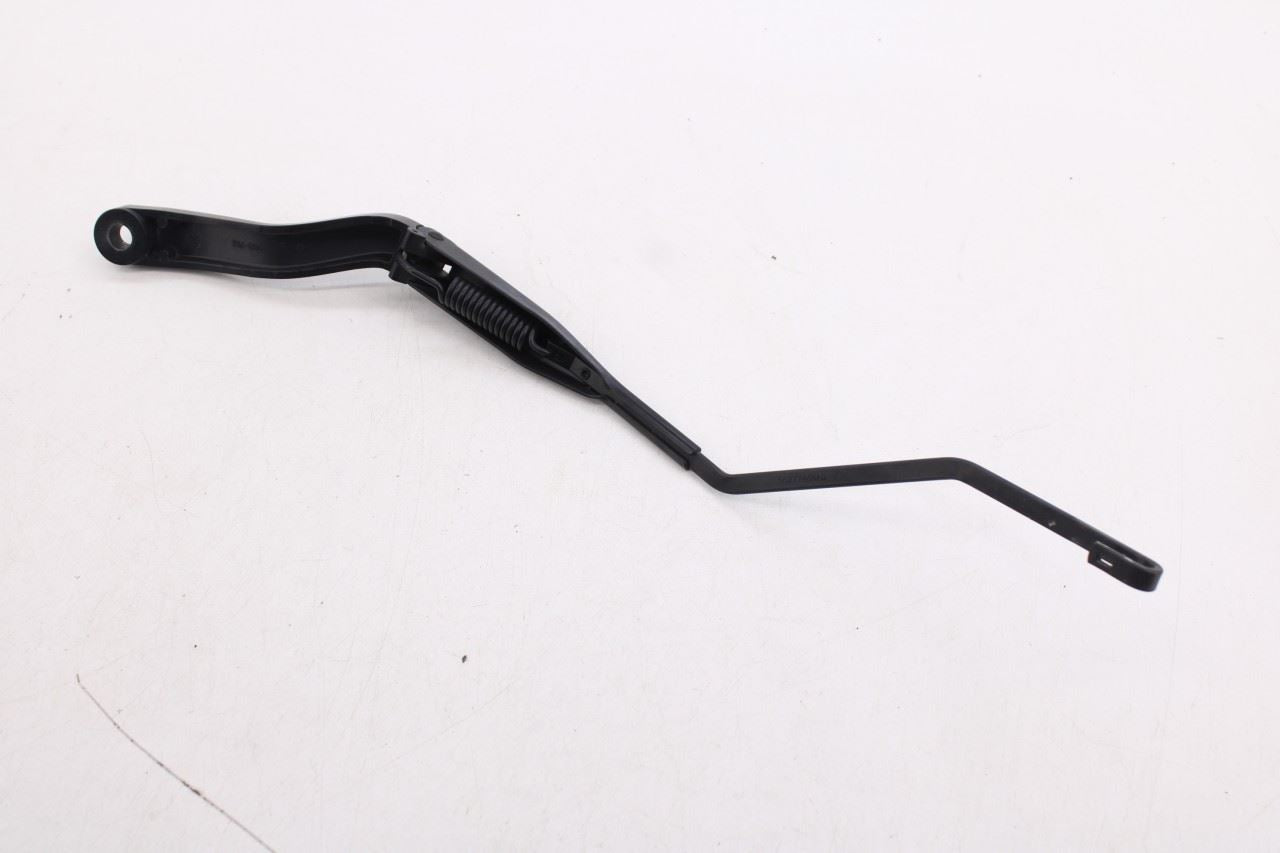 2014-2024 RAM 1500 Classic Express Quad Cab Front Left and Right Wiper Arm OEM10