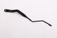 2014-2024 RAM 1500 Classic Express Quad Cab Front Left and Right Wiper Arm OEM10