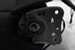 2016-20 Nissan Pathfinder SV Front Left Side Seat Back Upper Cushion 87650-9PF1A - Alshned Auto Parts