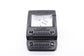 2018-19 Ford Expedition Limited Audio Radio Faceplate Temperature Control Panel - Alshned Auto Parts