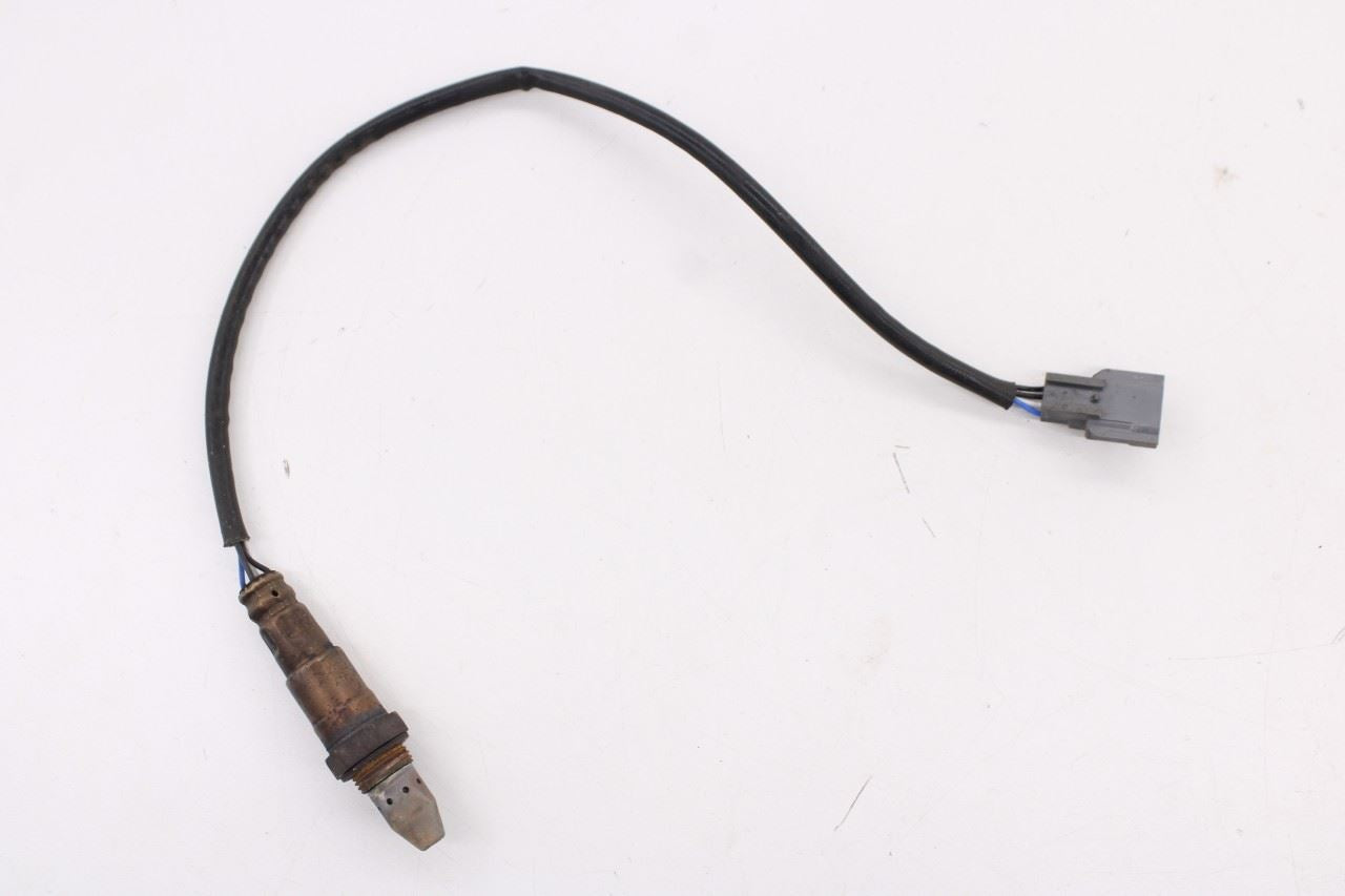 2013-2019 Nissan Sentra SV 1.8L Front and Rear Oxygen Sensor 226A0-3RC0A OEM4