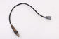 2013-2019 Nissan Sentra SV 1.8L Front and Rear Oxygen Sensor 226A0-3RC0A OEM4