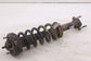 2018-2021 Ford Expedition Max XLT 3.5L 4x4 Front Left Side Shock Strut Absorber9