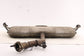 2019-2021 Hyundai Veloster 2.0L Rear Exhaust System Muffler 28710-J3500 OEM4