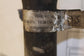 2014-17 Maserati Ghibli S Q4 Rear Right Side CV Axle Drive Half Shaft 670035263 - Alshned Auto Parts