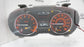 2016 Subaru WRX Speedometer Gauge Instrument Cluster 91k 85000VA480 OEM - Alshned Auto Parts