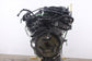 16-22 Jeep Grand Cherokee Laredo X 4x4 WK Body 3.6L Engine VIN G 8th digit 131K2
