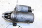 2011-2015 Jeep Grand Cherokee Limited 3.6L Engine Starter Motor 4801852AB OEM - Alshned Auto Parts