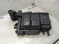 2017-2020 Hyundai Elantra Fuel Vapor Evaporator Emission Canister 31400-F35000