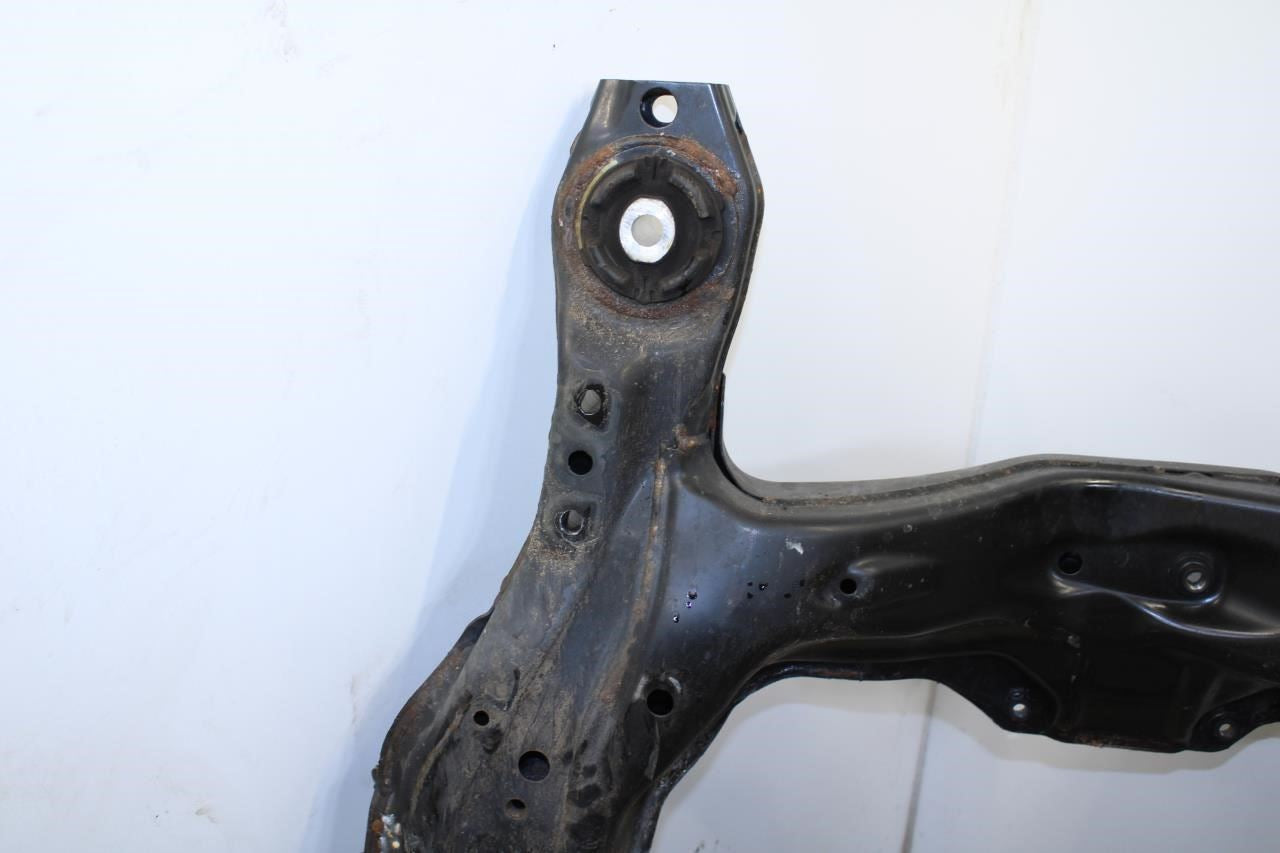 2013-2018 Acura RDX Front Crossmember Cradle Subframe 50200-TX4-A02 OEM *ReaD* - Alshned Auto Parts