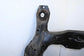 2013-2018 Acura RDX Front Crossmember Cradle Subframe 50200-TX4-A02 OEM *ReaD* - Alshned Auto Parts