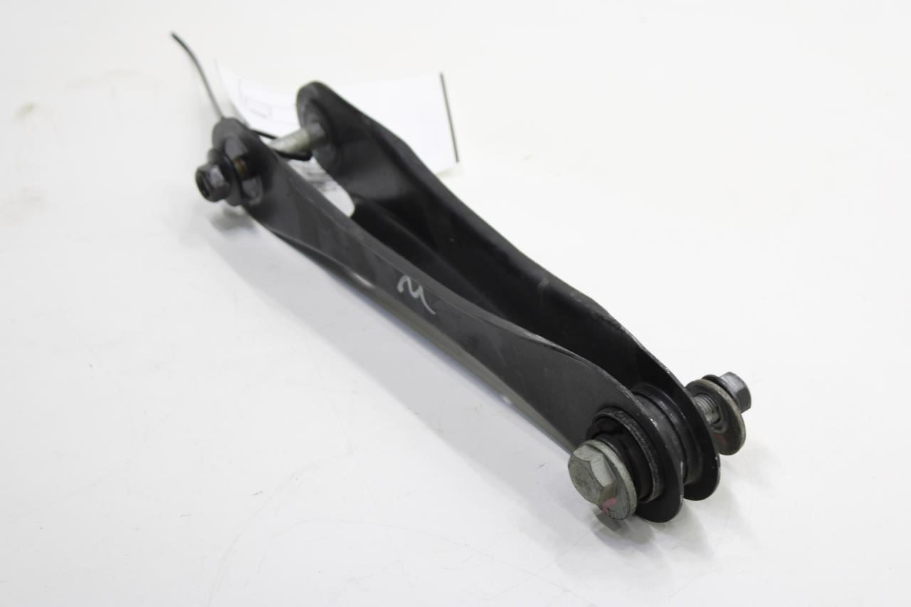 2020-2023 Hyundai Sonata SE FWD Rear Right Side Lower Control Arm 55250-L0000 - Alshned Auto Parts