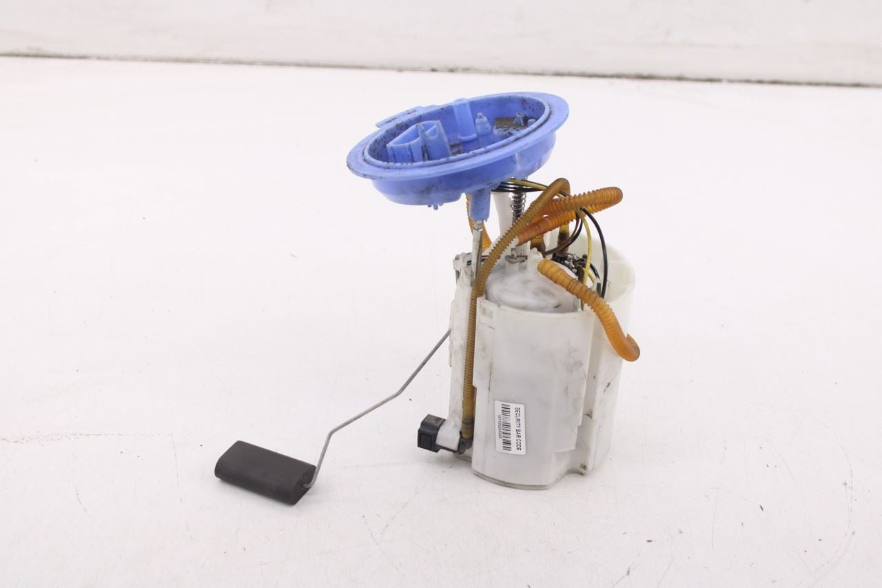 2018-2025 Volkswagen Atlas SE 3.6L In Tank Fuel Pump Assembly 3QF919051E OEM - Alshned Auto Parts