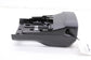 2023-25 BMW 430i Gran Coupe xDrive Dash Panel Steering Column Shroud 51456805546 - Alshned Auto Parts